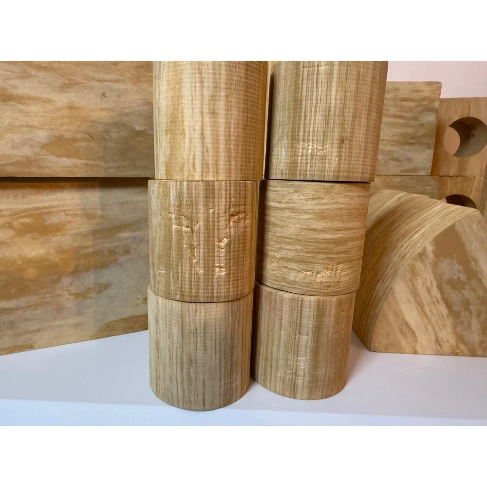 Unbranded 36 piece